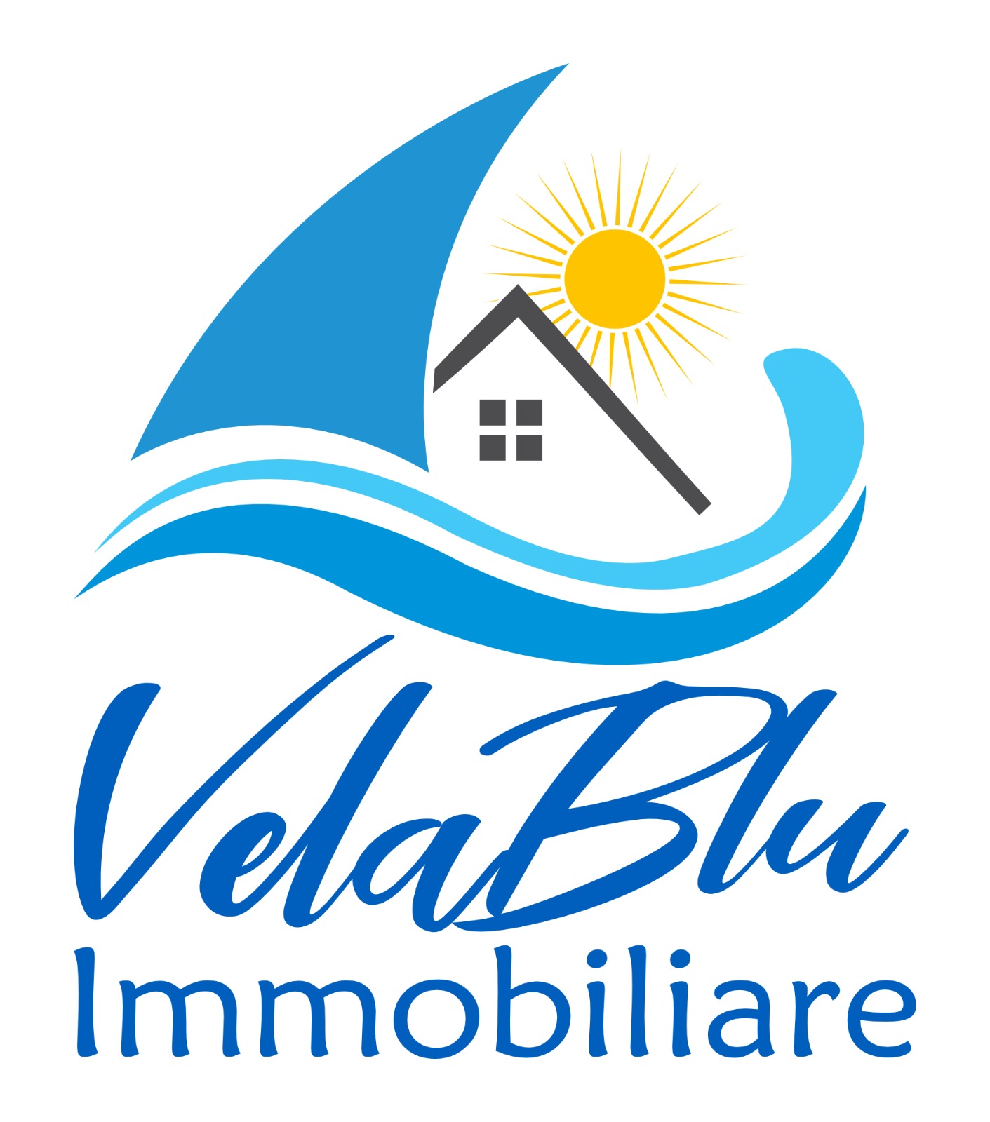 VelaBlu Immobiliare