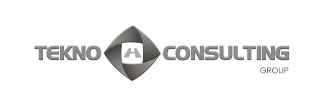 tekno consulting s.r.l.