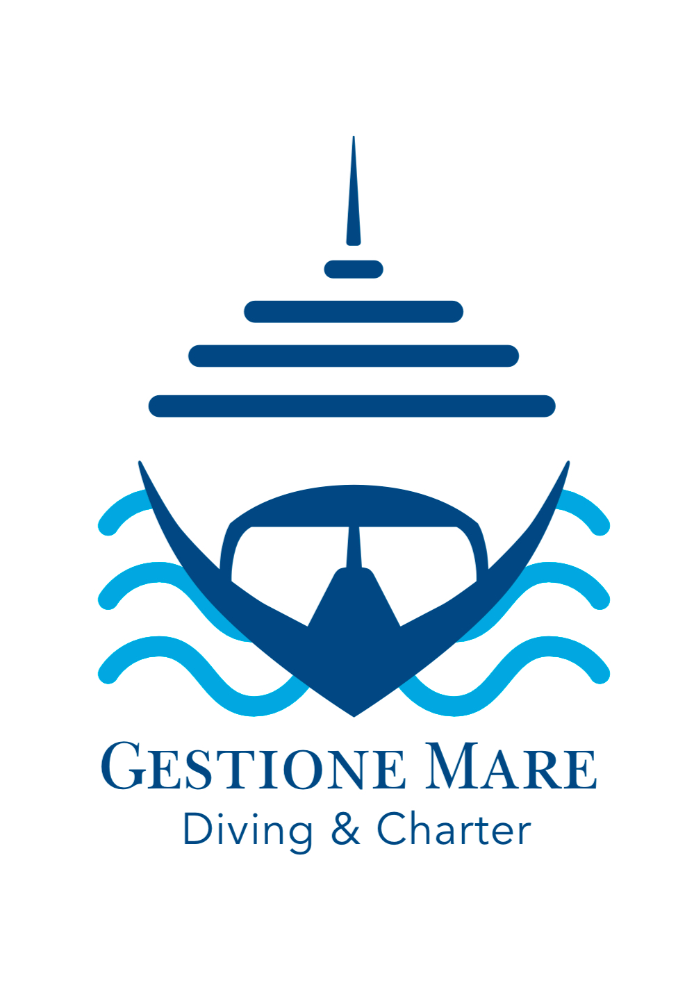 gestione mare s.r.l.