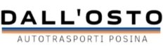 Autotrasporti Dall'Osto di Dall'Osto Bortolino, Martini Florence & c. SNC