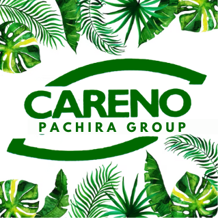 pachira group s.r.l.s. - societa' agricola