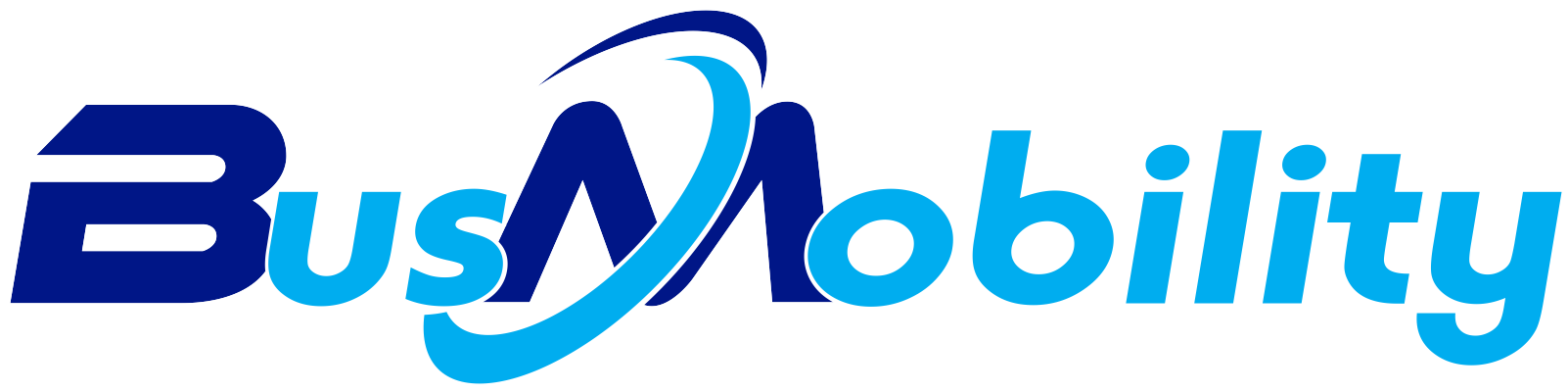 Bus Mobility Srl