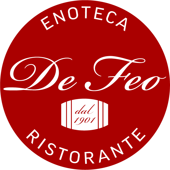 DE FEO ENOTECA RISTORANTE