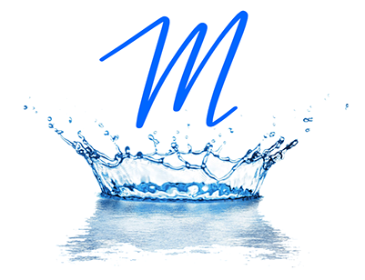 Logo aziendale
