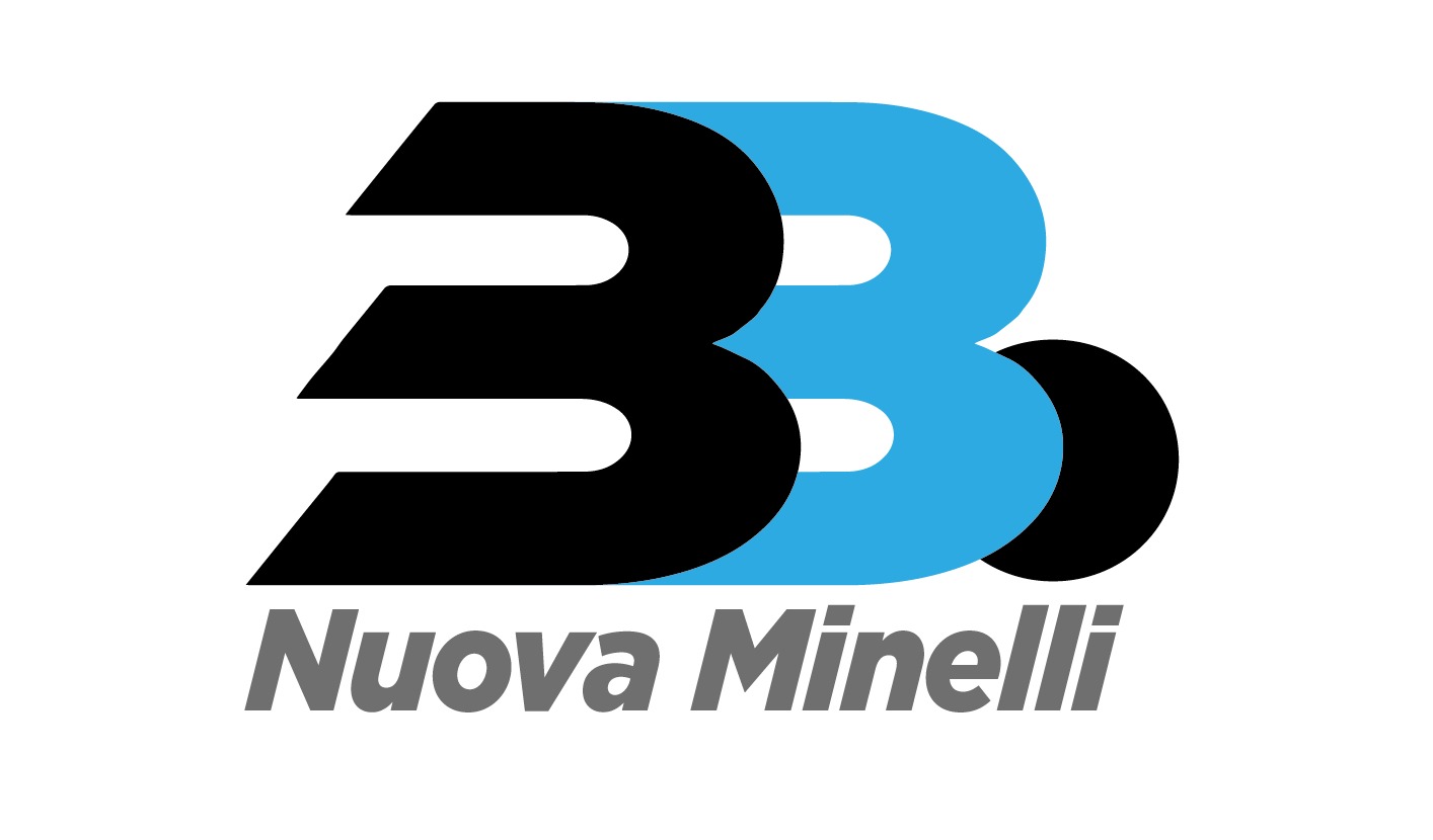 3b nuova minelli di curti massimiliano e monti marco snc