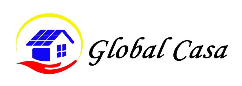 Global Casa srl