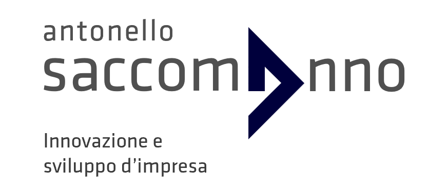 Antonello Saccomanno