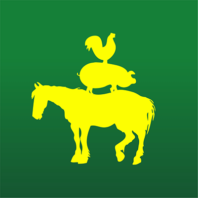 Logo aziendale