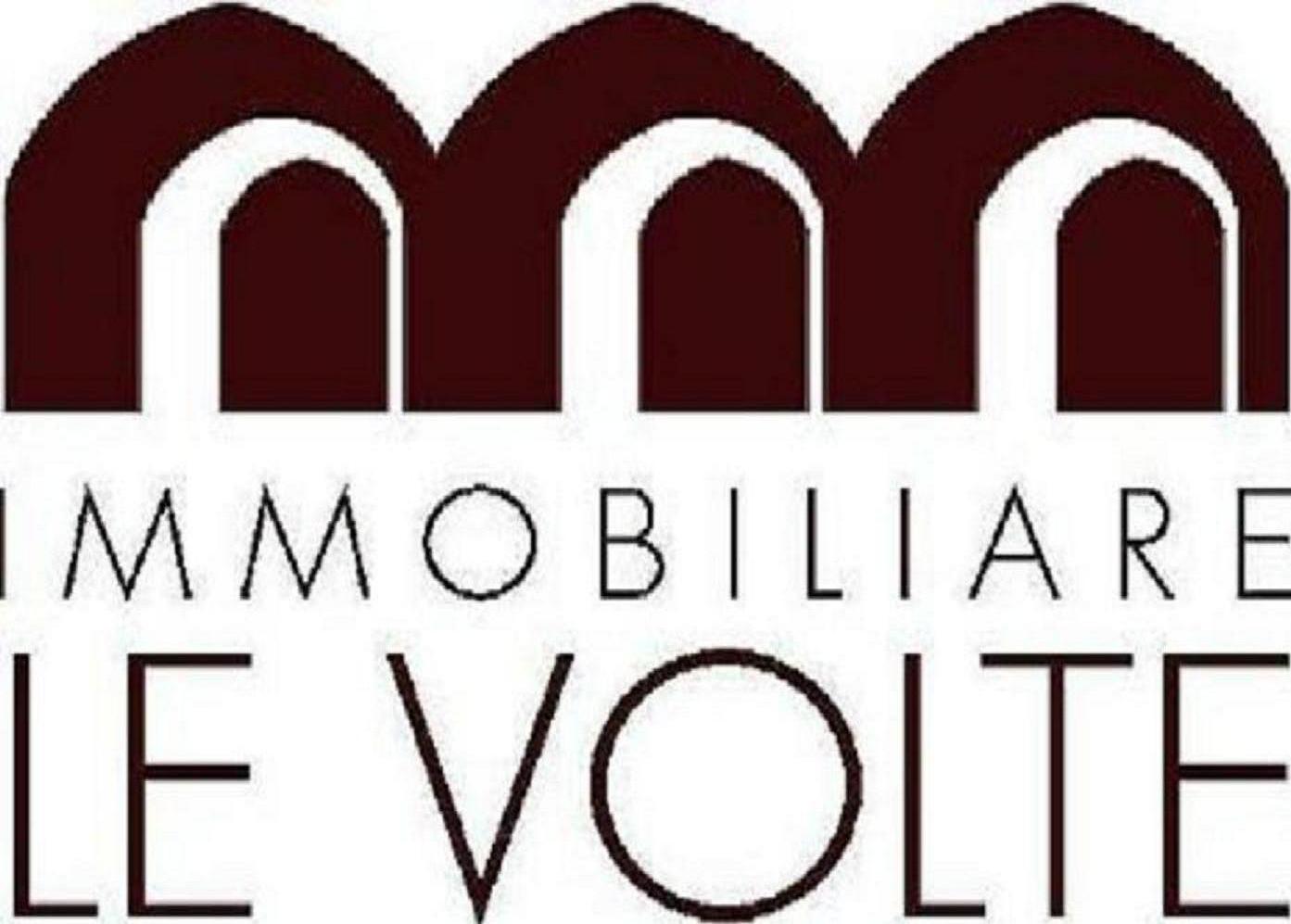 Immobiliare Le Volte di Mario Aoun