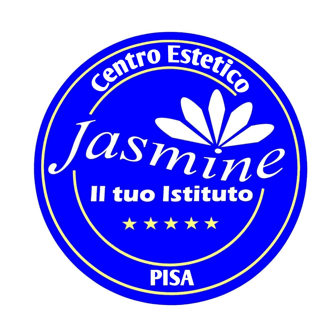 centro estetico jasmine di pera marika