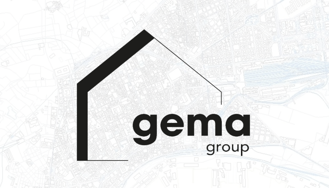 gema group societa' a responsabilita' limitata semplificata