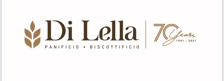 di lella s.r.l.