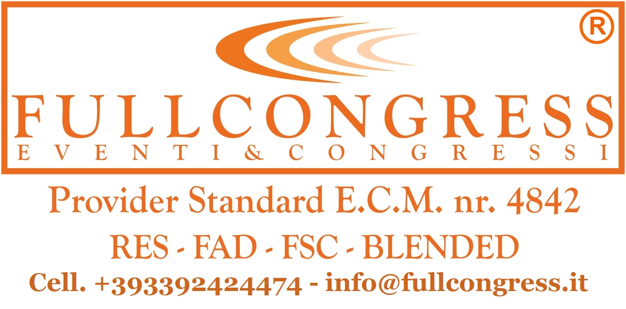 Fullcongress s.r.l.