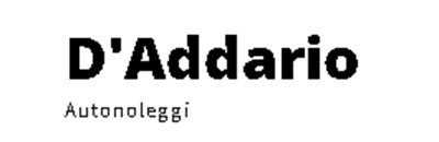 Logo aziendale