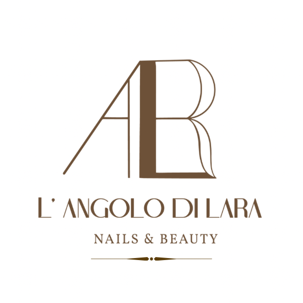 L’Angolo di Lara Nails&Beauty