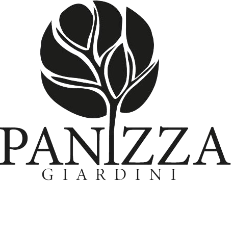 panizza fabio