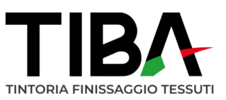 tiba s.p.a.