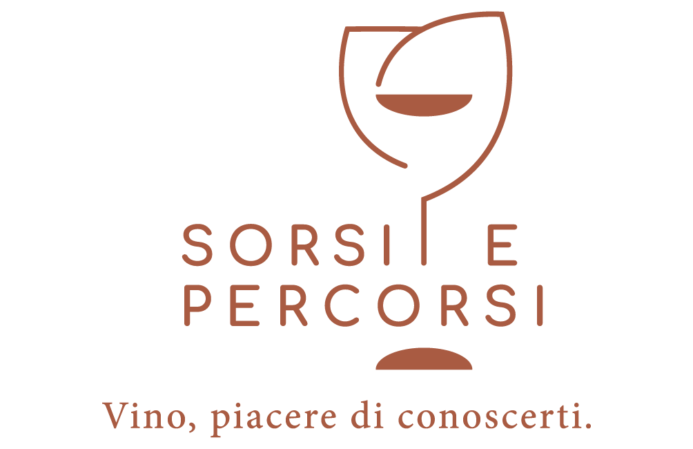 sorsi e percorsi di gasparet maria teresa