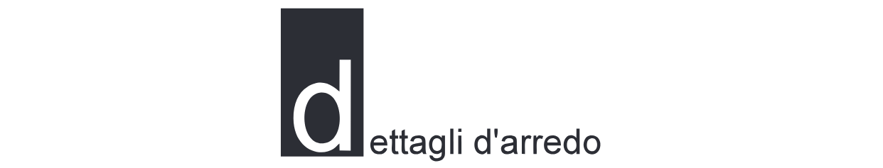 Dettagli d'arredo di Santagati Egidia