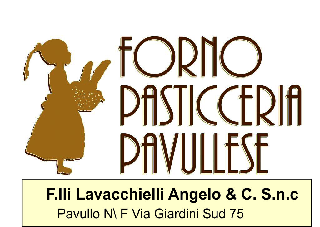 f.lli lavacchielli angelo & c. s.n.c.