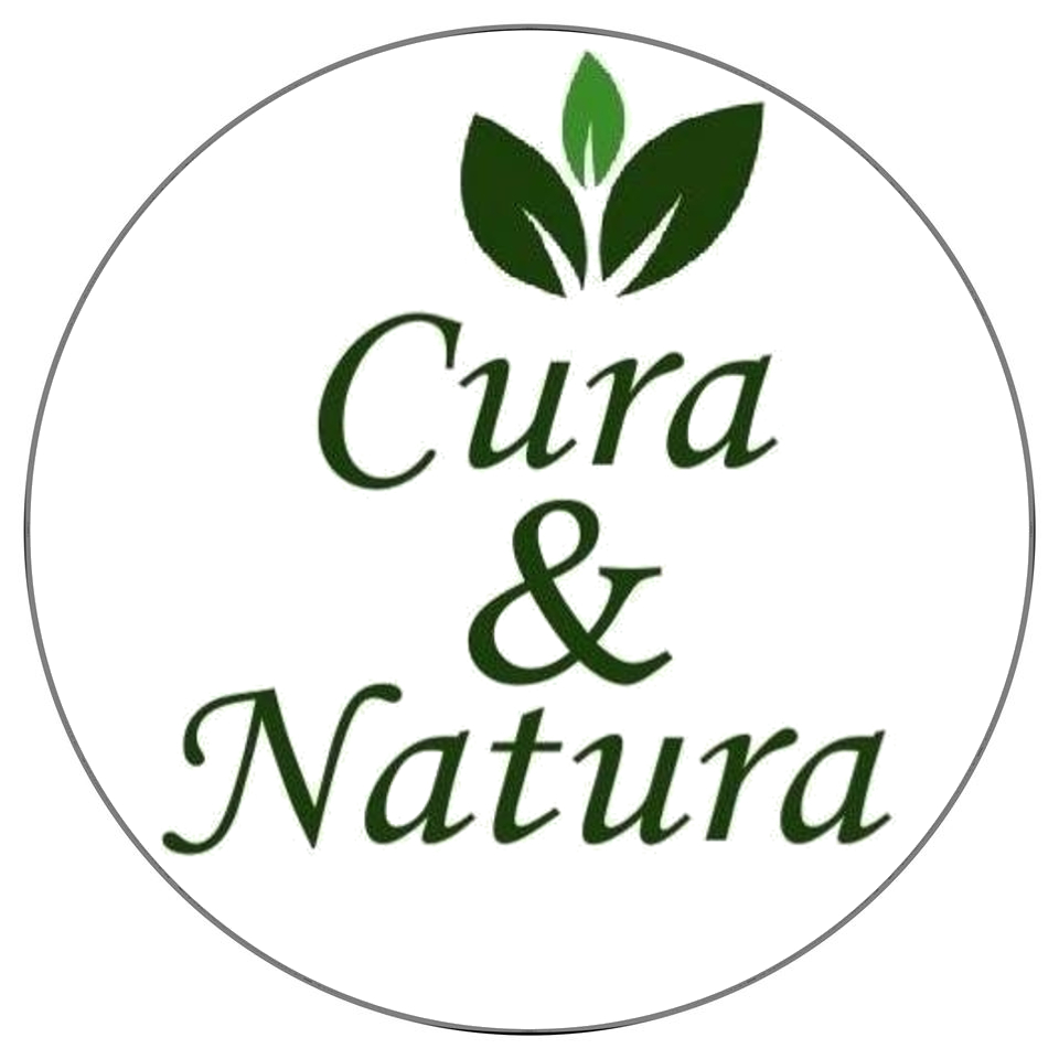 erboristeria cura & natura della dott.ssa adelia todaro