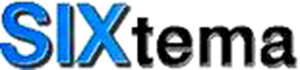 Logo aziendale