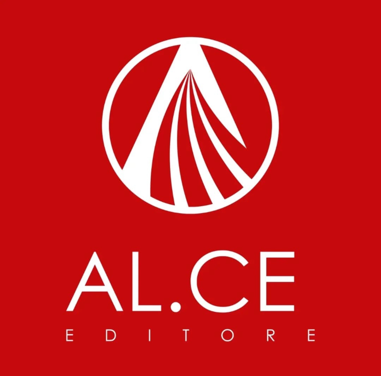 Al.Ce. di Erika Scarpante & C. s.a.s.