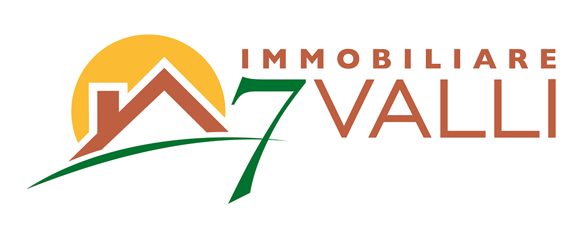 immobiliare 7 valli di mori giampiero