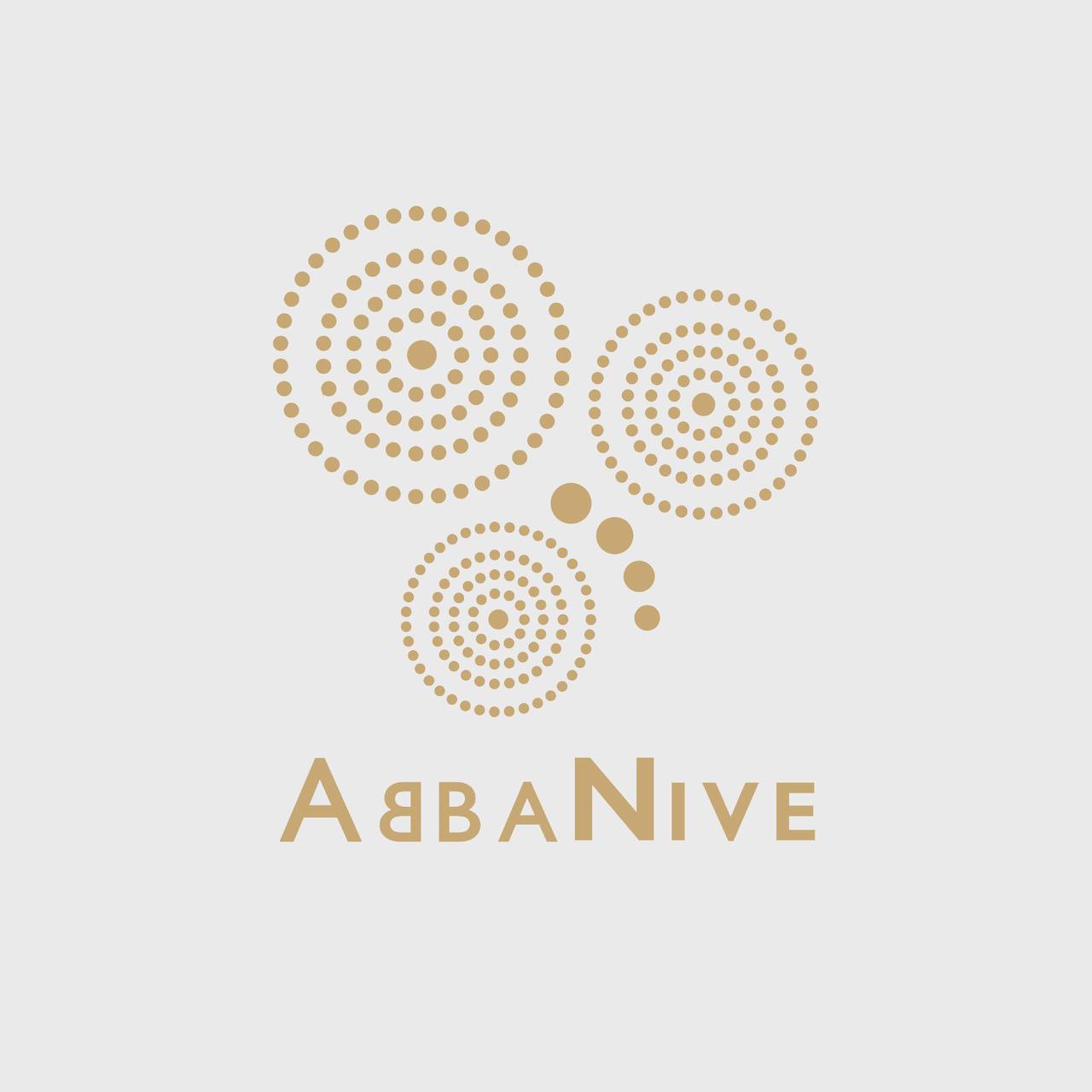 abbanive di zedda alessandro