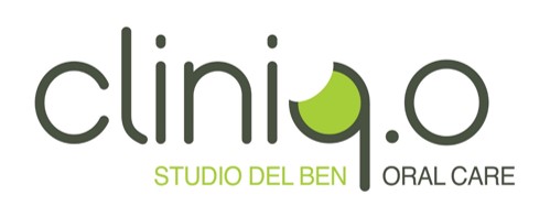dario del ben s.r.l.