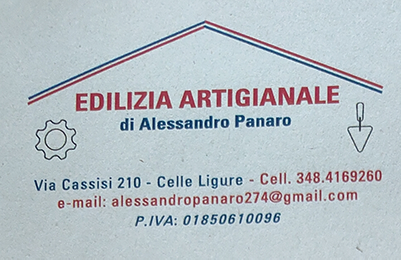 Logo aziendale