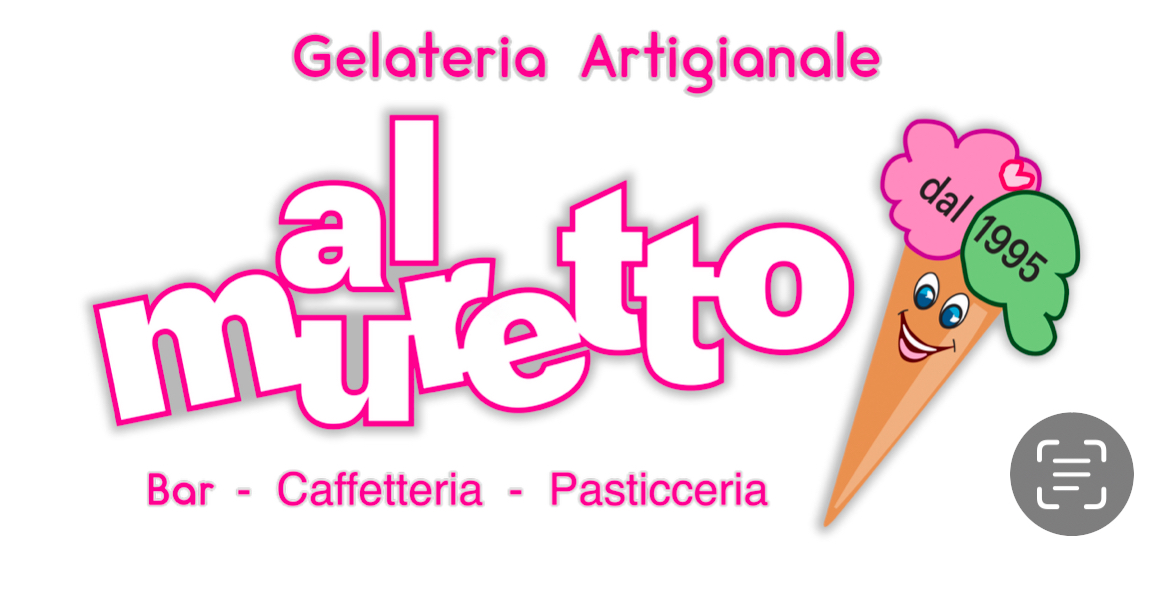 Gelateria Al Muretto di amato irena