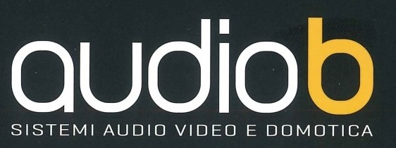 Audio B s.a.s. di Bonini Davide & c.
