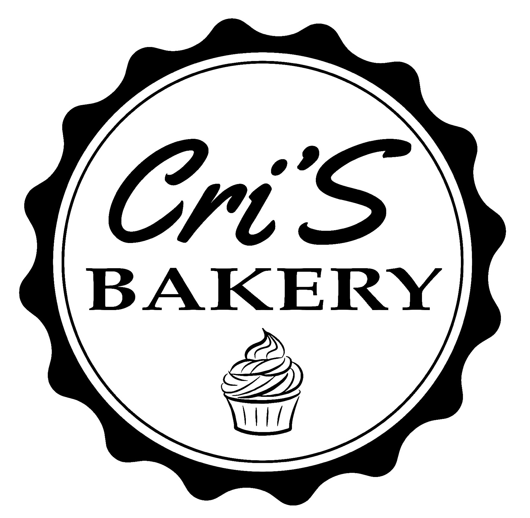 Cri'S Bakery 