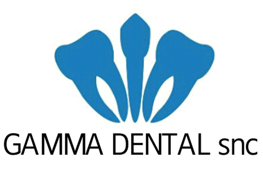 gamma dental di papagni michele & c. -societa in nome collettivo
