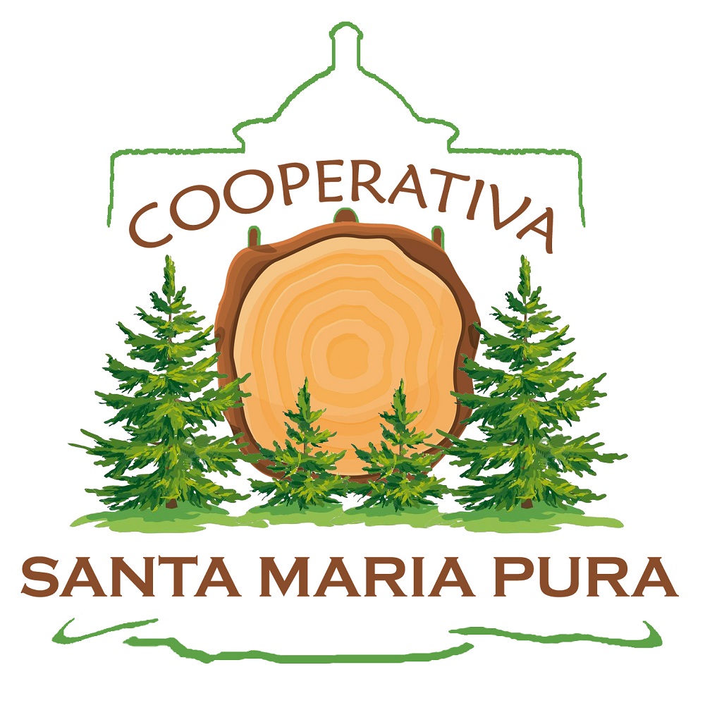 santa maria pura soc coop di produazione e lavoro a mutualita' pr evalente