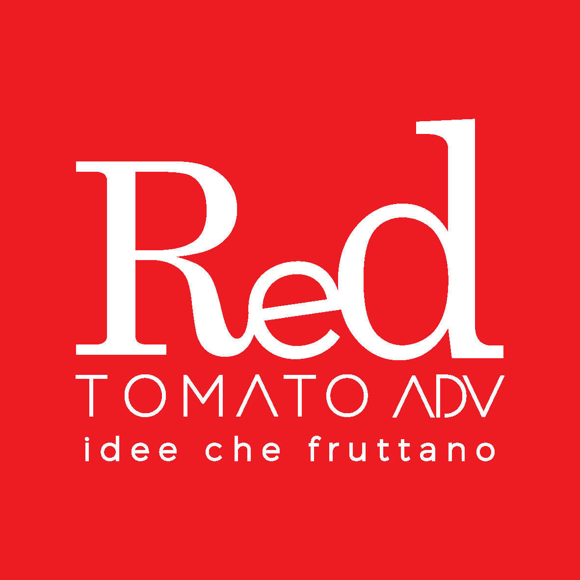 Red Tomato ADV srl
