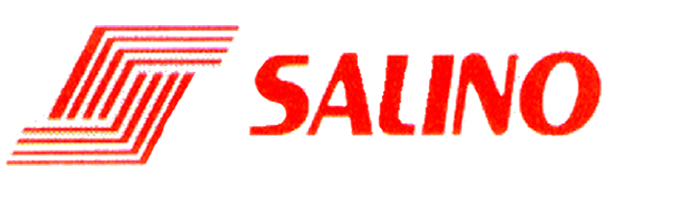 salino meccatronica s.r.l.