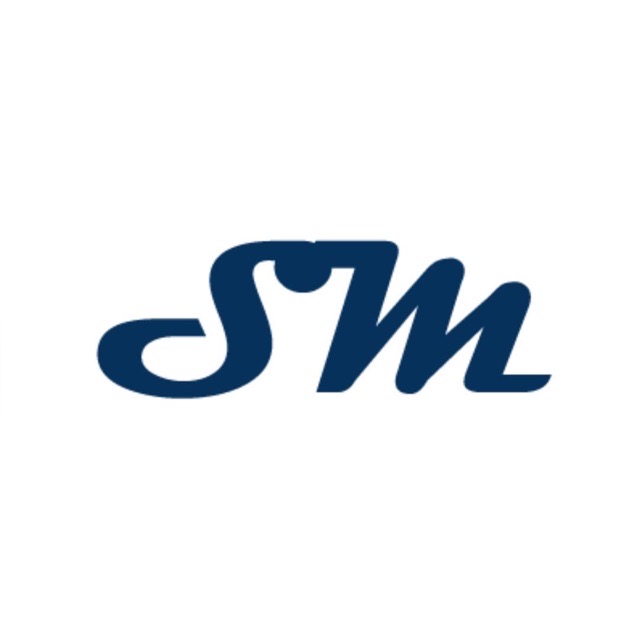 sm special med di bozzi mariagrazia & c. sas