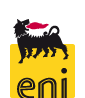 Staz.Serv.Eni Greco anna