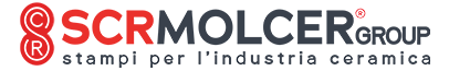 SCRMOLCER GROUP