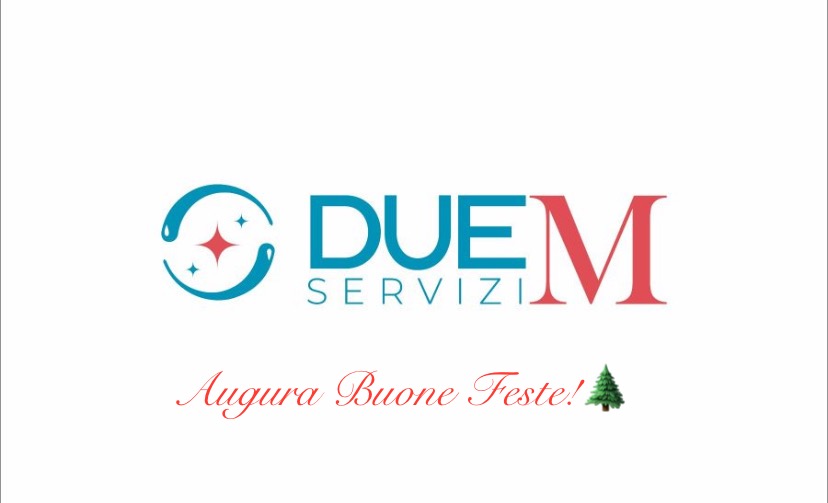 duem servizi s.r.l.