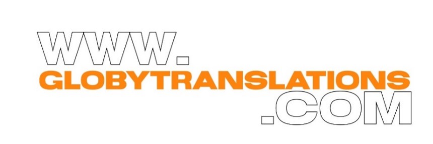 globytranslations di vanessa loetitia dien carrubba
