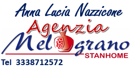 nazzicone anna lucia
