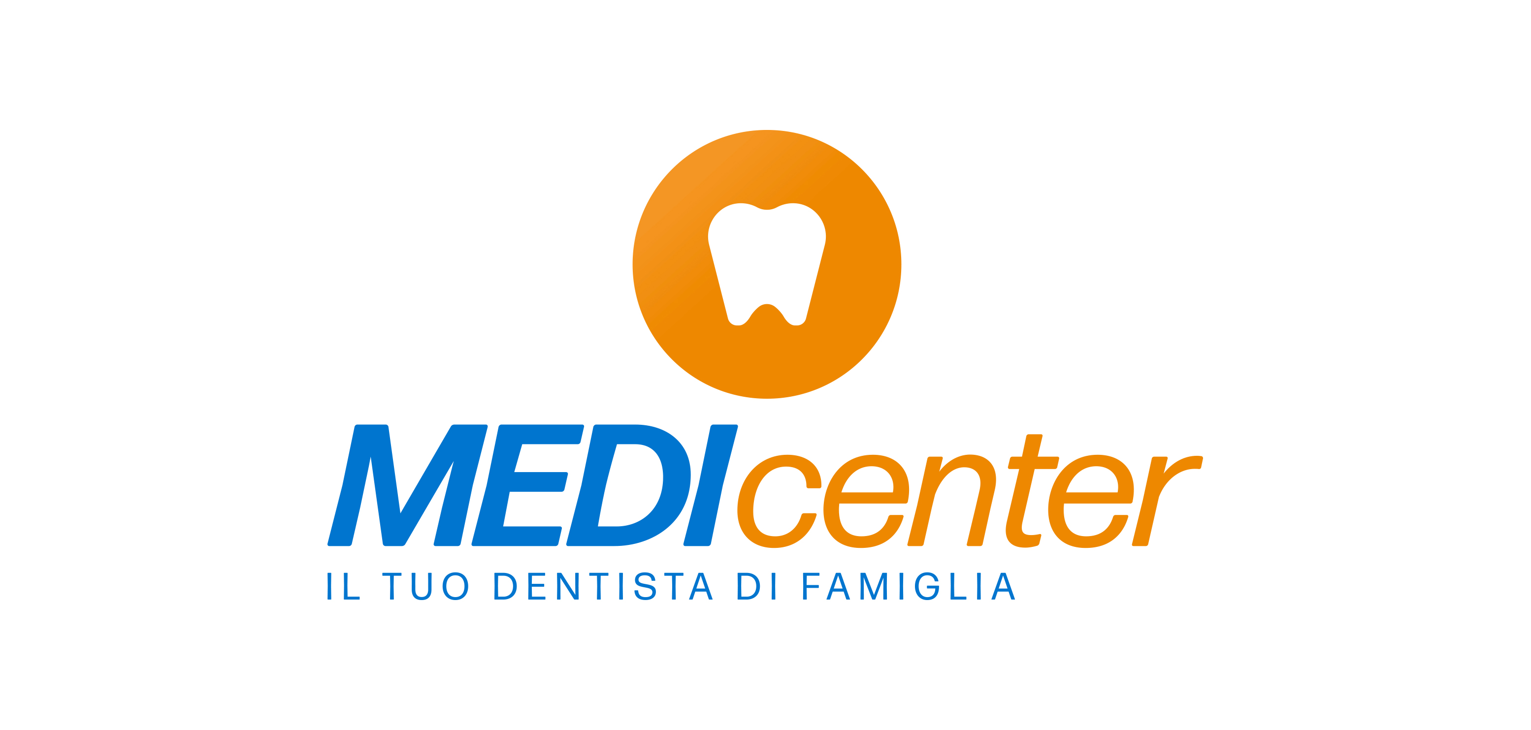 MEDICENTER CIVITANOVA - Heka s.r.l.
