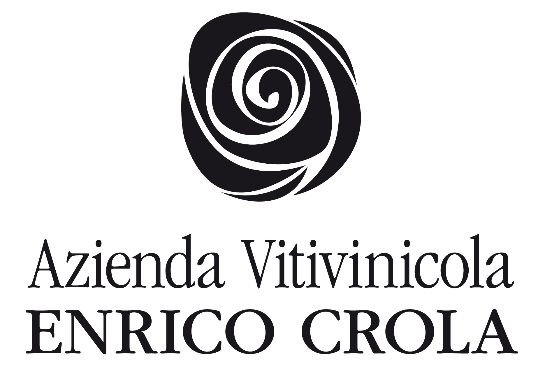 Azienda Vitivinicola e Agriturismo Enrico Crola