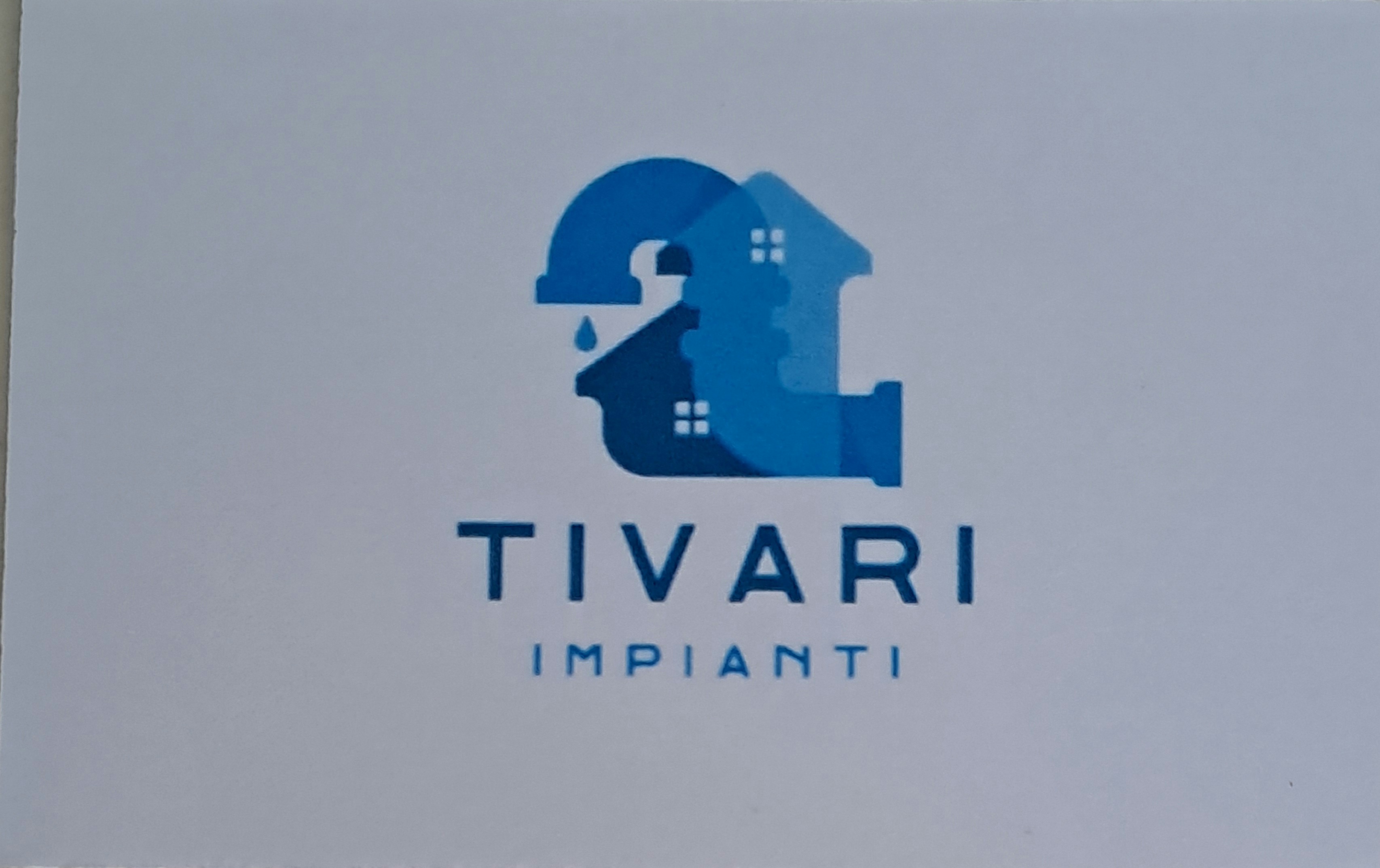 tivari impianti di tivari armand