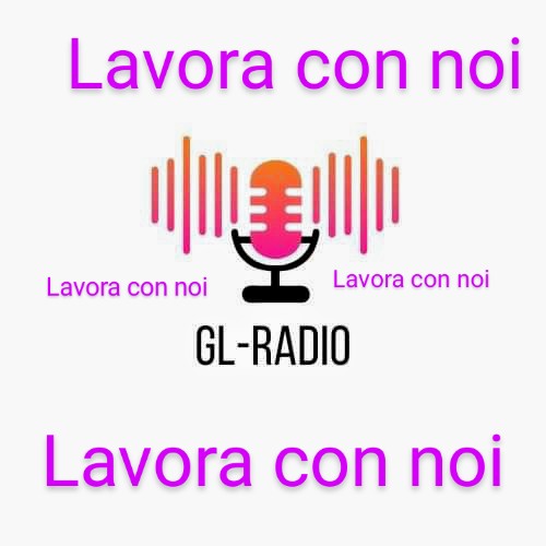 GL Radio
