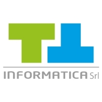 TT Informatica S.r.l.