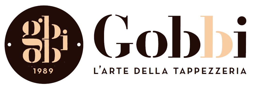 gobbi s.r.l.